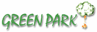 Green Park lider en venta de maquinas Stihl en Vte Lopez 4796-1206