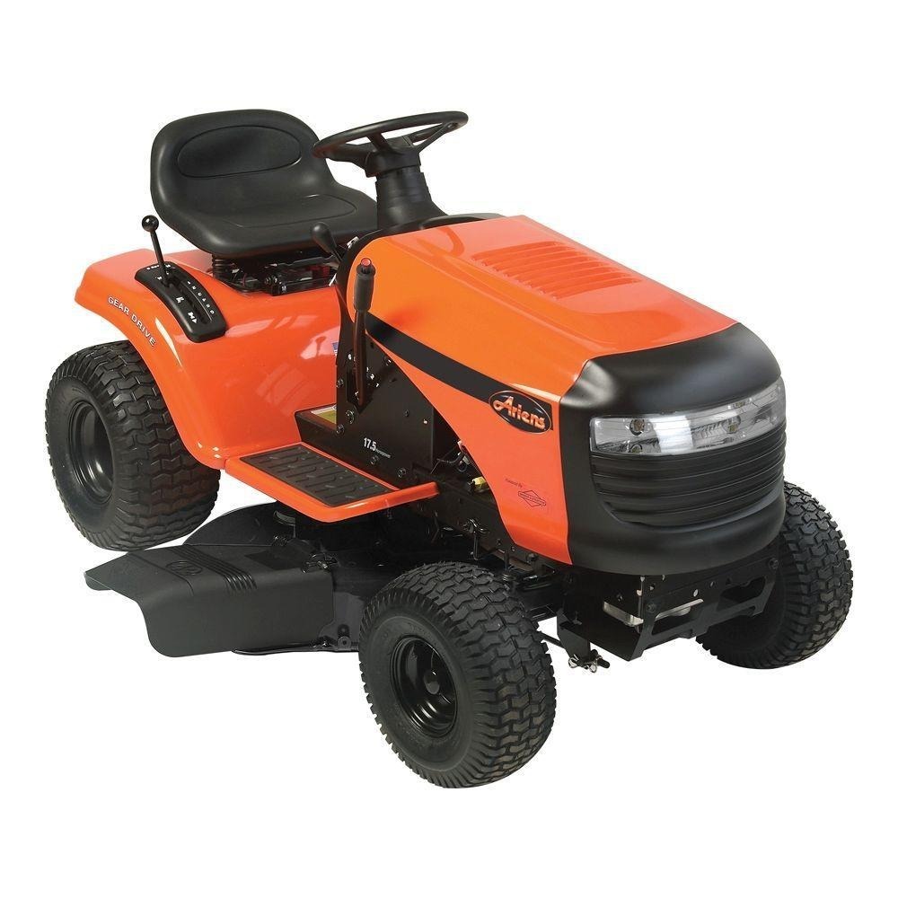 mini-tractor-ariens-by-poulan-175hp-42-107mt-usa