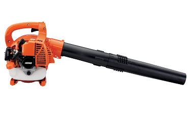 STIHL motosierras motoguadañas NOGALPARK