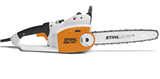 Precio motosierra stihl